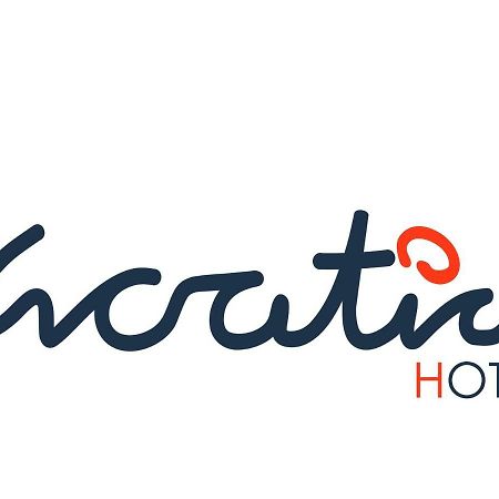 Hotel Restaurant Kroatia Dortmund Kültér fotó