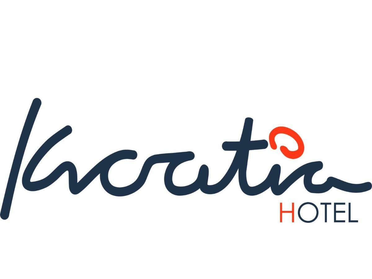 Hotel Restaurant Kroatia Dortmund Kültér fotó